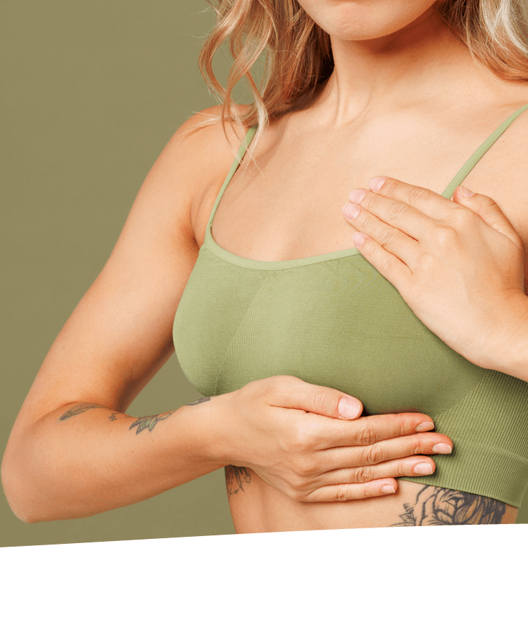 Brust Teaser Mobile schoenheitschirurgie essen mobil