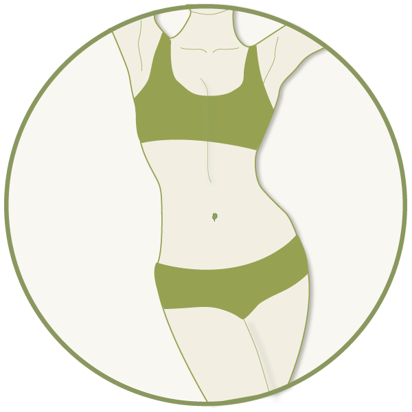 Koerper Körper – Fettabsaugung bis Oberschenkelstraffung