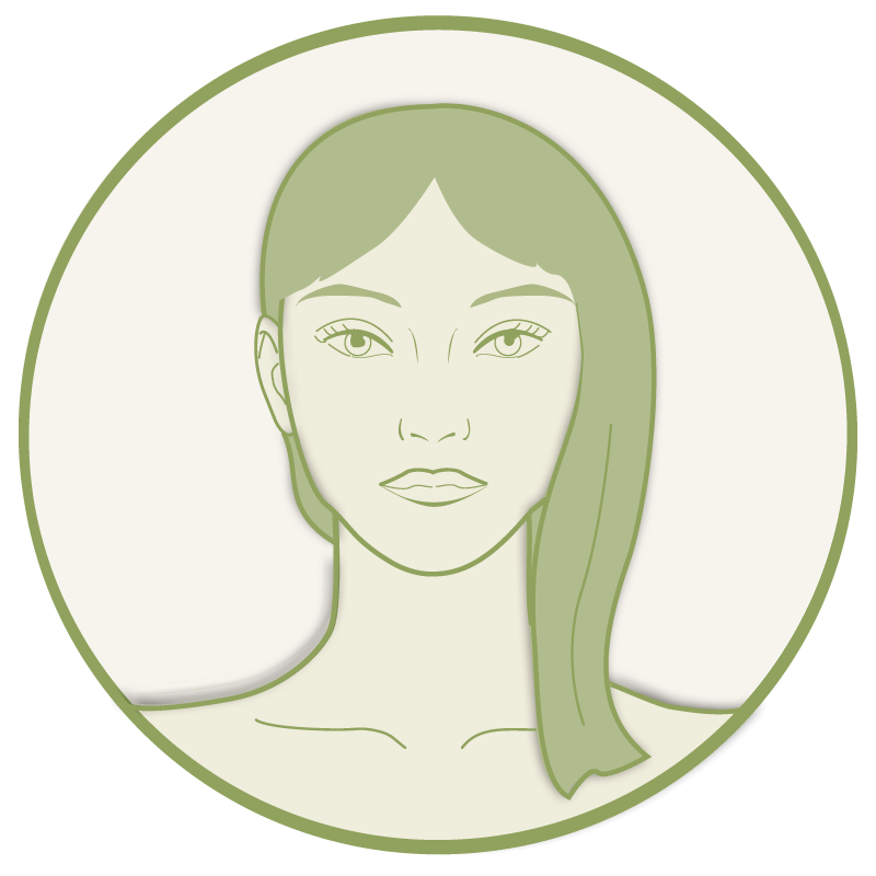 Gesicht Schoenheitsoperationen Gesicht – Faltenbehandlungen, Lid- und Ohrenkorrekturen