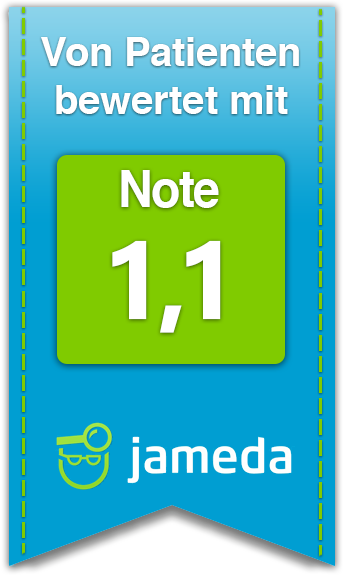 Jameda Siegel Universal Thin jameda Siegel Universal Thin