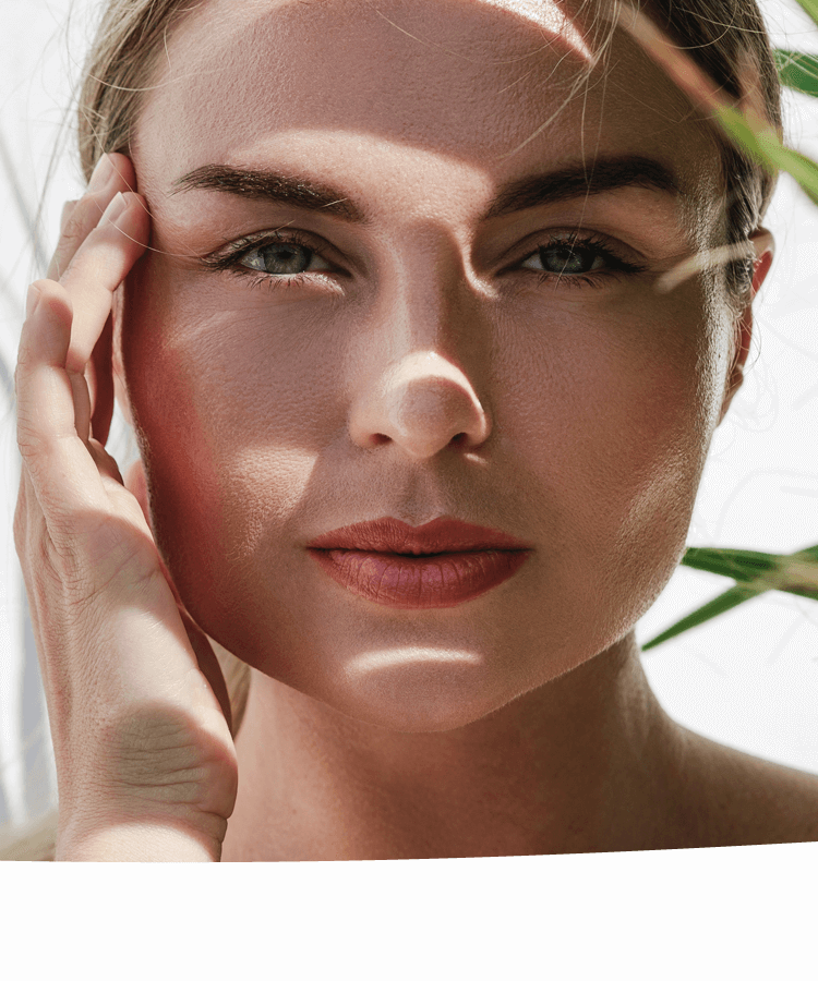 Schoenheitschirurgie Essen Mobil schoenheitschirurgie essen mobil