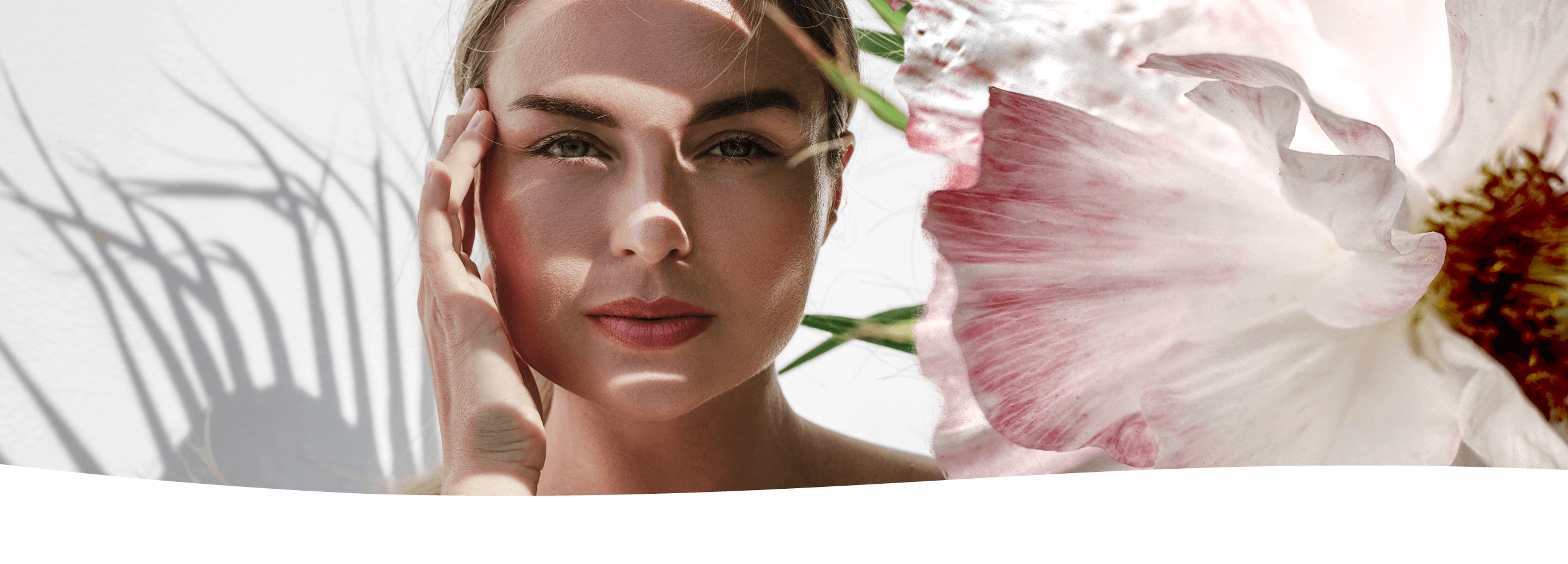 Start Teaser start teaser